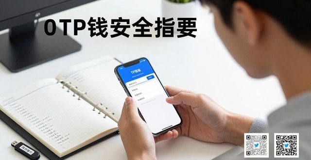 tp钱包安卓官方下载：安全便捷获取最新链接