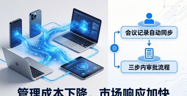 TP安卓新版协同：提效与增收