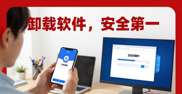 TP交易所下载优化？小心这些隐藏风险