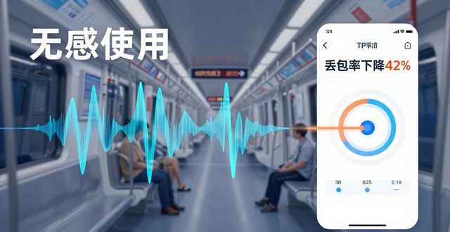 创新驱动下载_TP官方app的技术创新驱动_创新驱动平台