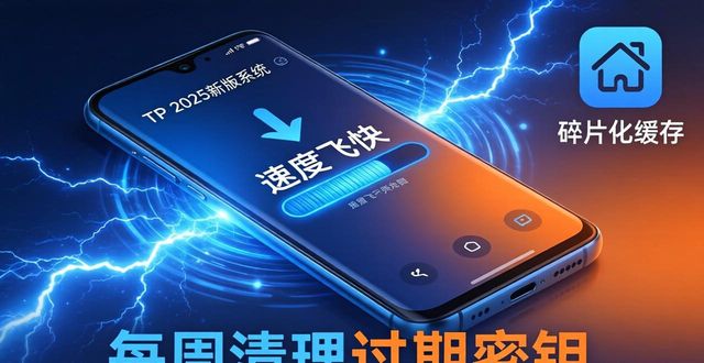 tp官方下载安卓2025：新版体验报告，揭示提升速度与安全的秘诀_tp官方下载安卓2025：新版体验报告，揭示提升速度与安全的秘诀_tp官方下载安卓2025：新版体验报告，揭示提升速度与安全的秘诀
