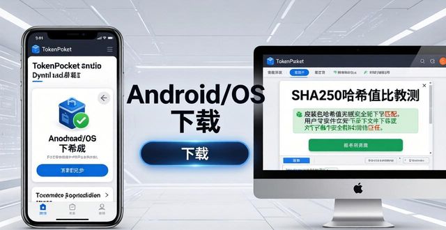 如何在tokenpocket官网确认下载链接的安全性与真实性？_如何在tokenpocket官网确认下载链接的安全性与真实性？_如何在tokenpocket官网确认下载链接的安全性与真实性？