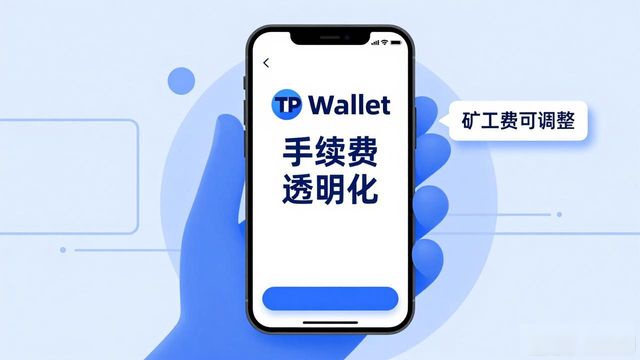 TPWallet交易所使用体验：存取币快不快？