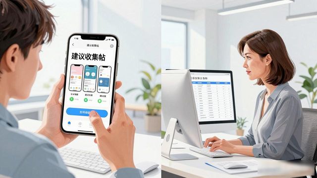 TP安卓版反馈怎么提？官方渠道和流程全解
