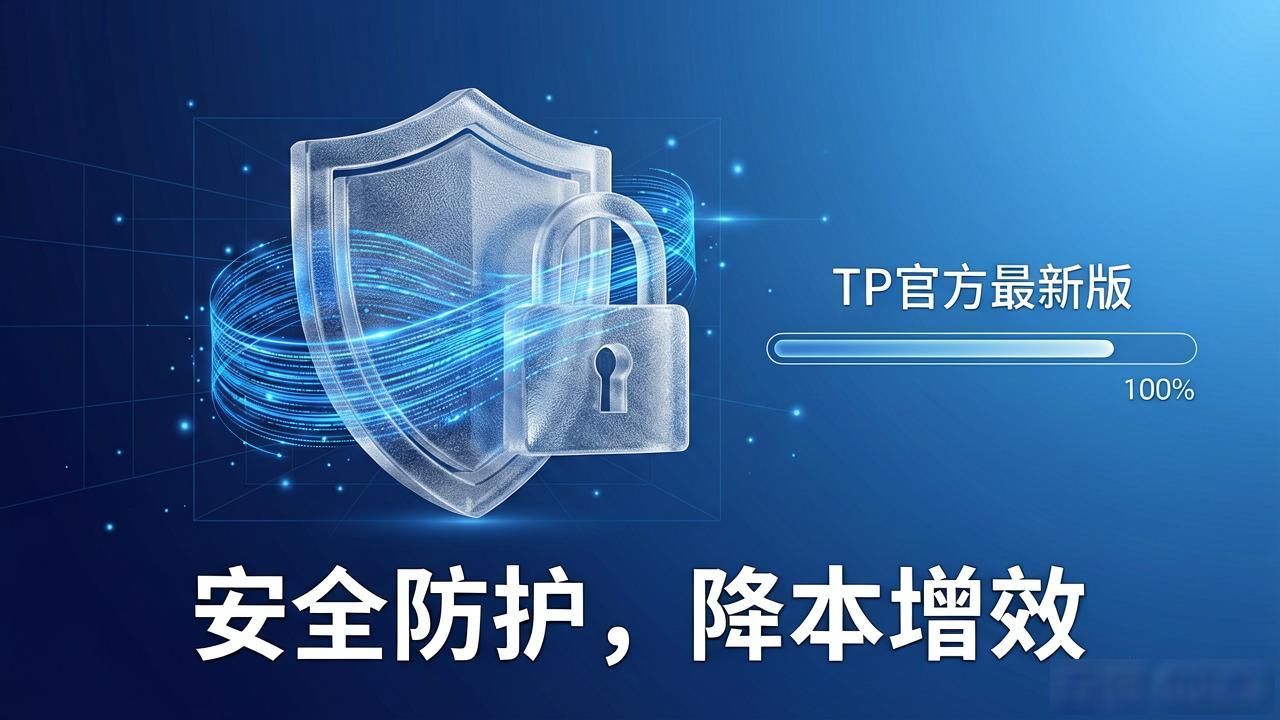 TP官方安卓最新版本下载对业务发展的支持作用_提升用户体验安卓安装包_移动端应用版本更新