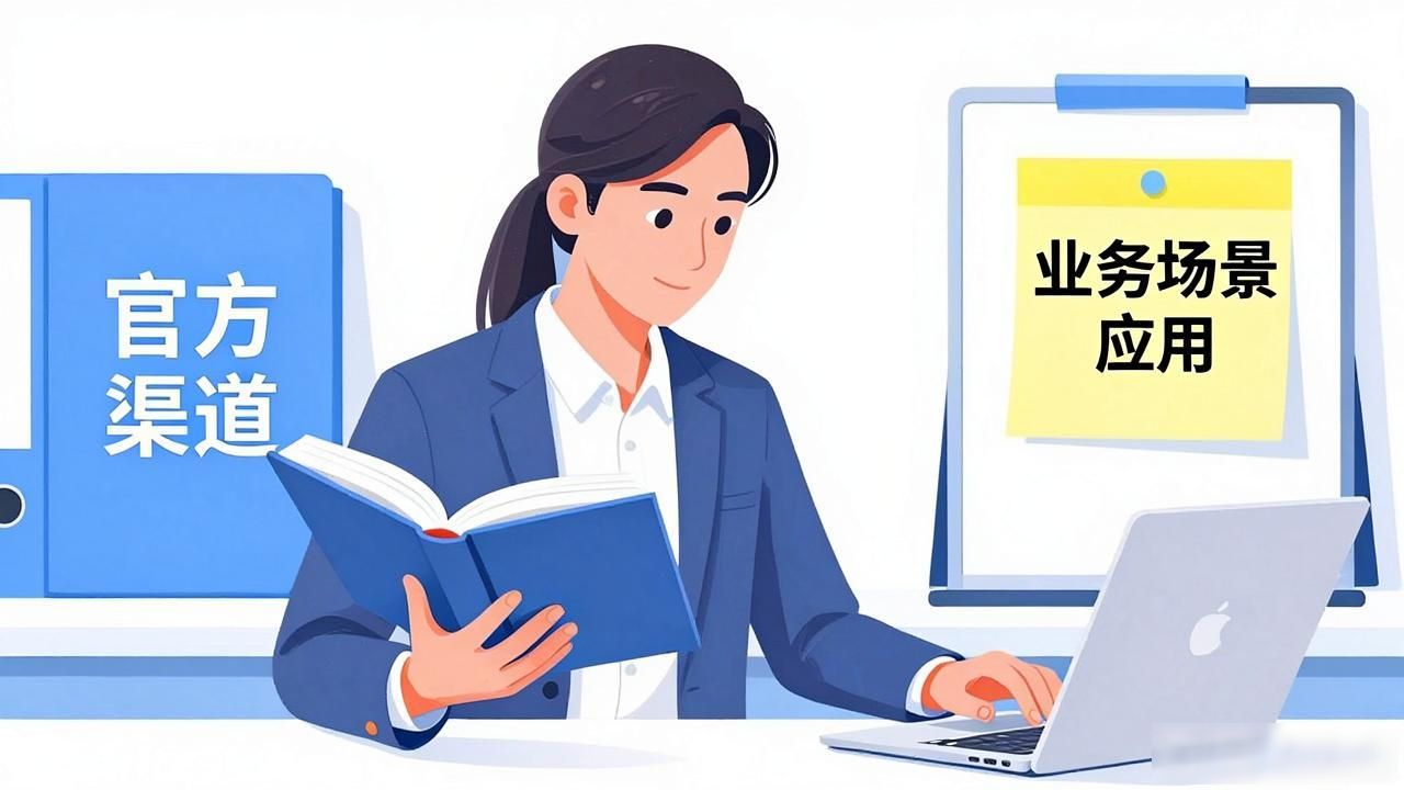 筛选数字资源_官方渠道知识获取_如何通过TP官方网址下载实现知识转移