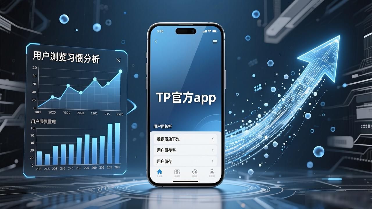 TP官方app如何提高用户留存率？实战心得分享