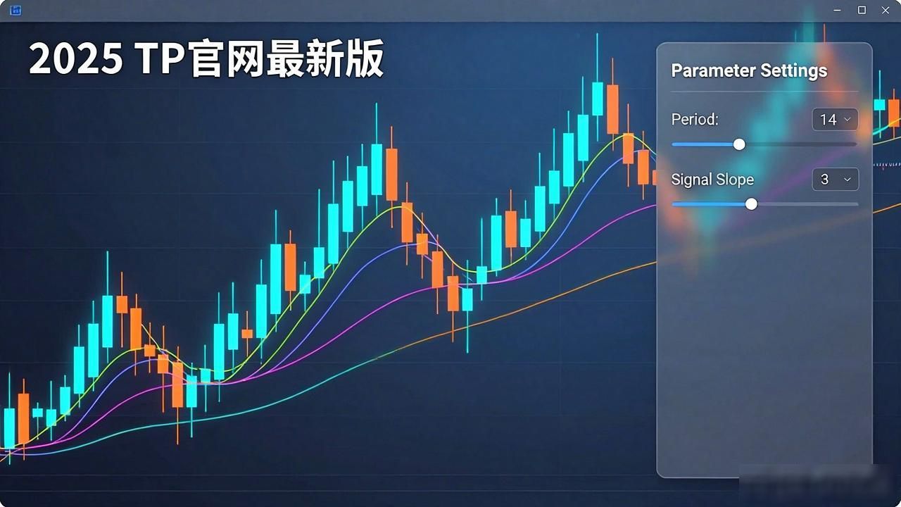 2025 TP官网最新版高效分析实战指南