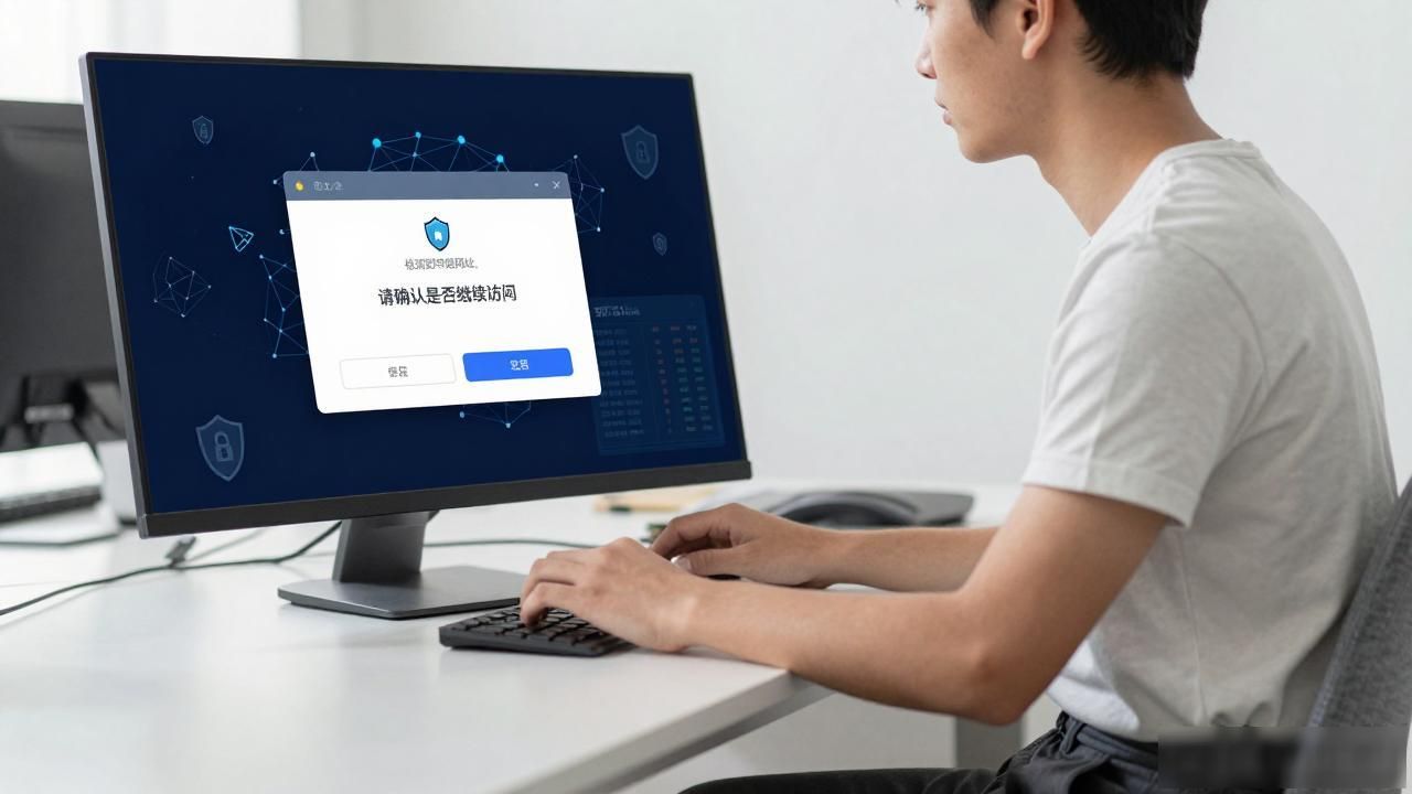 TP钱包真实使用心得：新手如何安全存币交易
