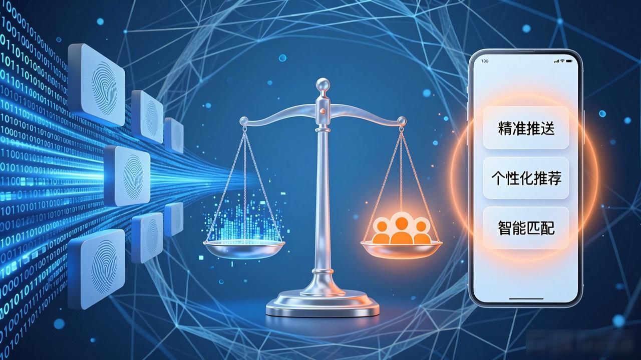 TP官方下载安装app市场趋势：用户更看重什么？