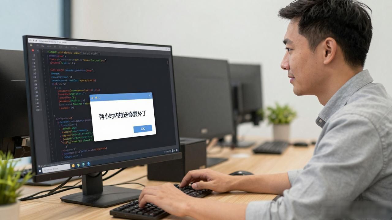 TP官网2025最新版下载售后怎么样？用户真实评价曝光