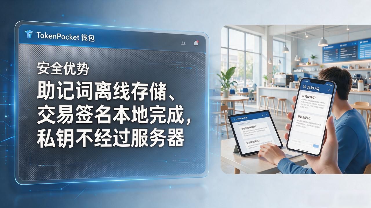 用户反馈：tokenpocket官网下载是否符合投资者的需求？_TokenPocket多链资产DeFiNFT管理_TokenPocket官网下载安卓iOS