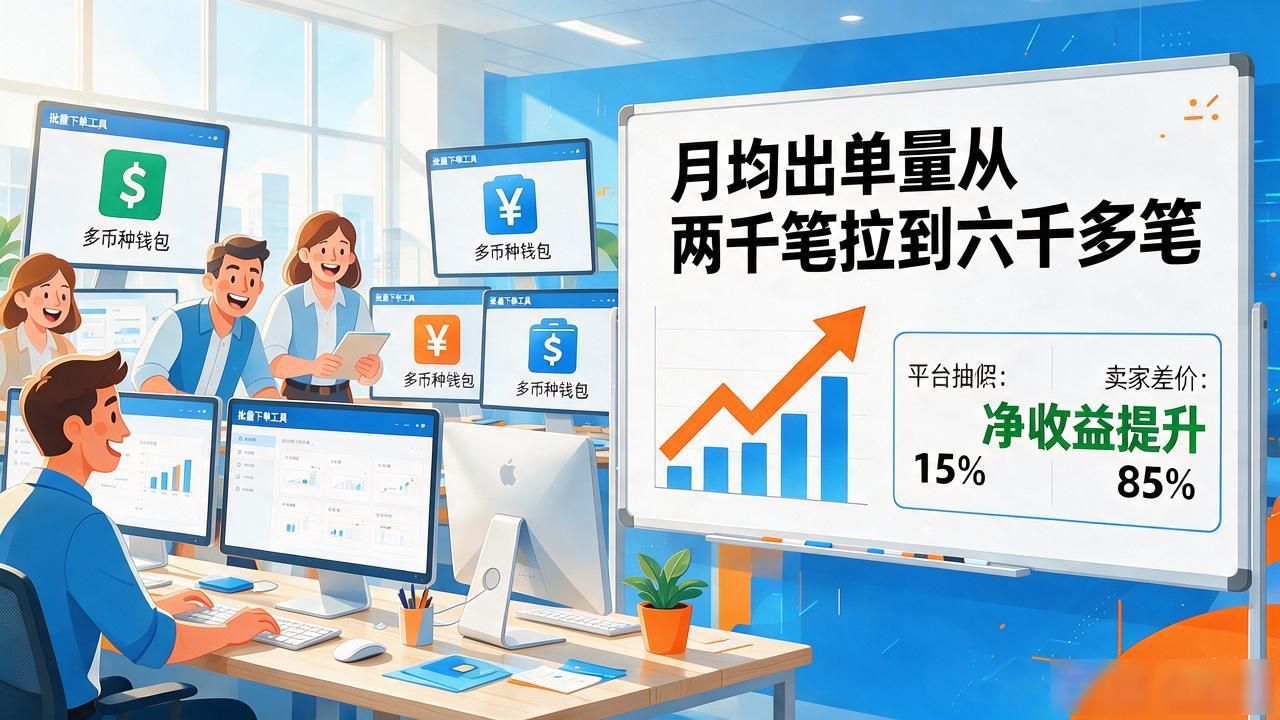 TP官网下载苹果版的商业模式与成功案例_TP订阅制盈利模式_下载TP苹果版官网
