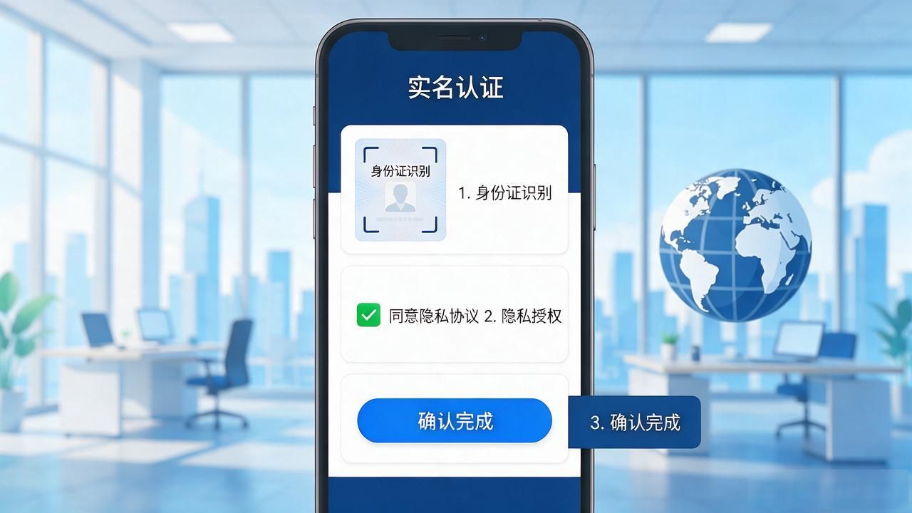 TP官方正版下载应用创新案例_TP官方正版下载创新玩法_离线模式重构沙箱