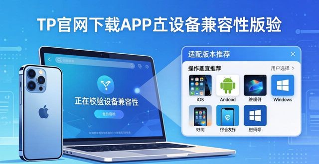 TP官方网站下载APP的技术流程与用户需求_流程平台_下载流程图