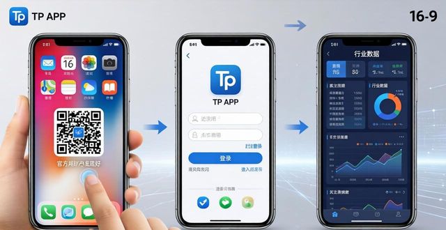 趋势分析app_如何利用TP官网下载app正版分析行业趋势?_流行趋势的网站