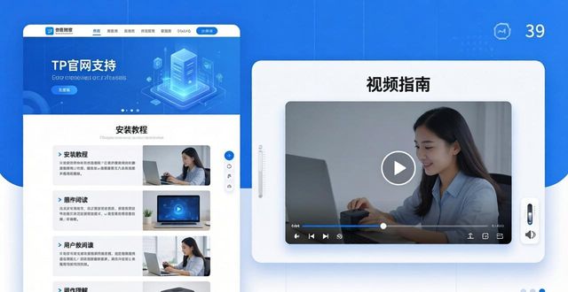 TP官网下载安卓最新版本2025的在线帮助与支持资源_安卓网手机版下载_安卓官方下载