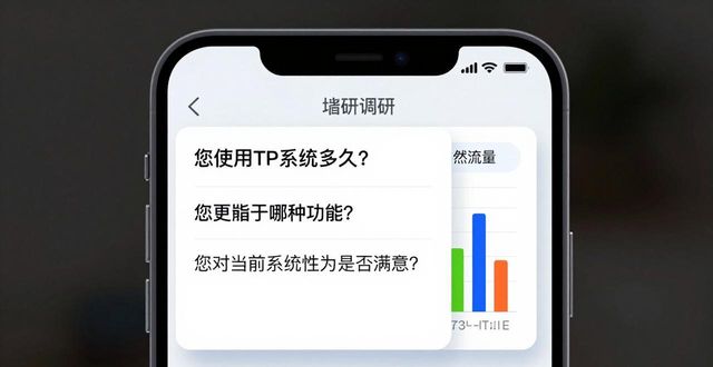 调研通官方下载_安卓市场手机版官方下载_如何在TP官方安卓最新版本下载中加强市场调研？