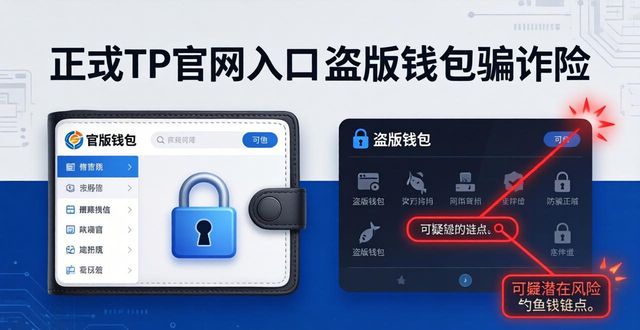 gta5正版官网下载_微信官网下载正版_为什么选择tp钱包官网进行正版下载是明智之举？