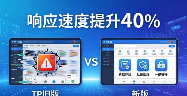 为什么选择TP最新版下载而非旧版？_tlpro旧版本下载_tplinkapp旧版