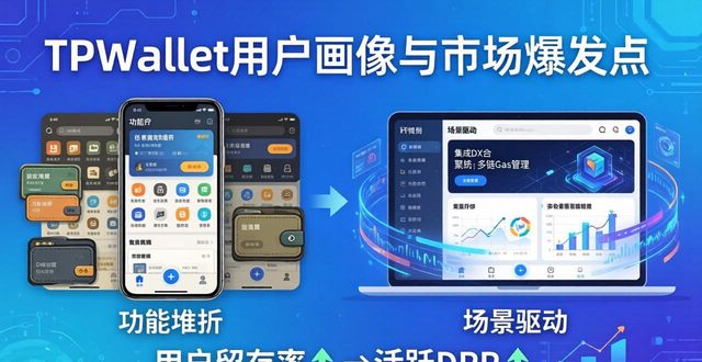 用户导向思维是什么意思_TPWallet的用户分析与市场导向_导向分析什么意思