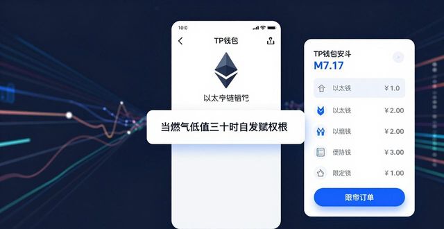 如何在tp钱包app安卓版中提升决策的准确性与时效性?_如何在tp钱包app安卓版中提升决策的准确性与时效性?_如何在tp钱包app安卓版中提升决策的准确性与时效性?