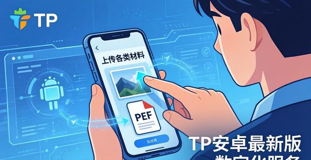 安卓的数字_安卓数字用什么字体_如何在TP官方安卓最新版本中实现数字化服务？