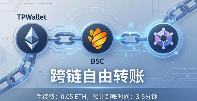 交易方式_福瑞进取交易方式_理解TPWallet的多样交易方式
