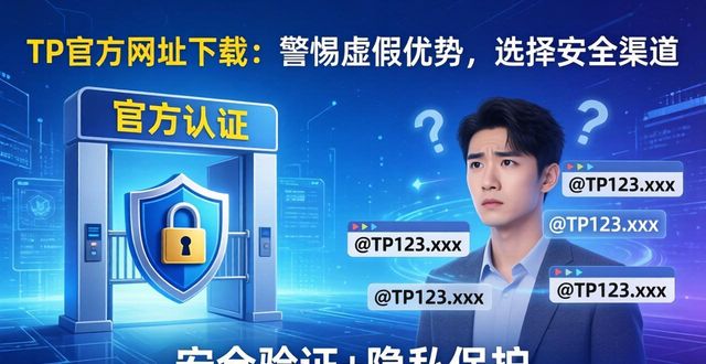 竞争力中的核心和关键因素_TP官方网址下载中的核心竞争力与优势_竞争力的核心