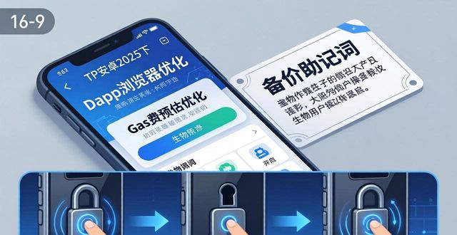 TP官网下载安卓最新版本2025的市场潜力与实际操作_实际操作能力测试考什么_实际操作能力的英文