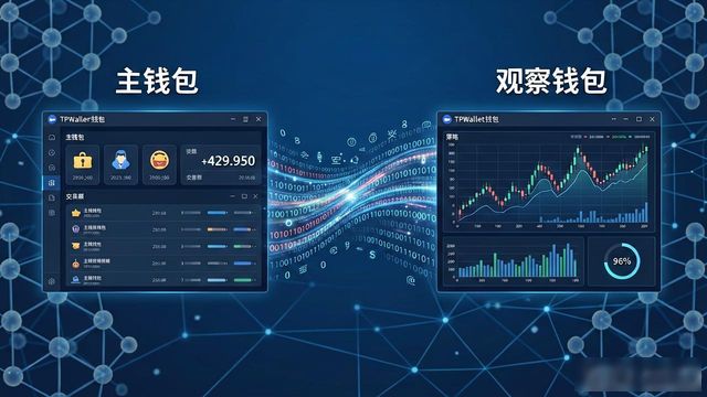 TPWallet官网下载三步走，从安装到策略落地