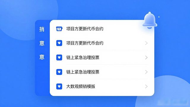 TP钱包公告动态在哪看？教你第一时间掌握最新资讯