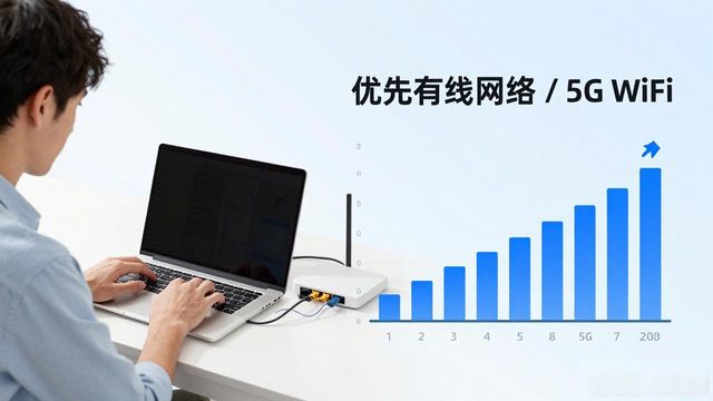 官网下载快人一步，交易不卡顿的秘诀
