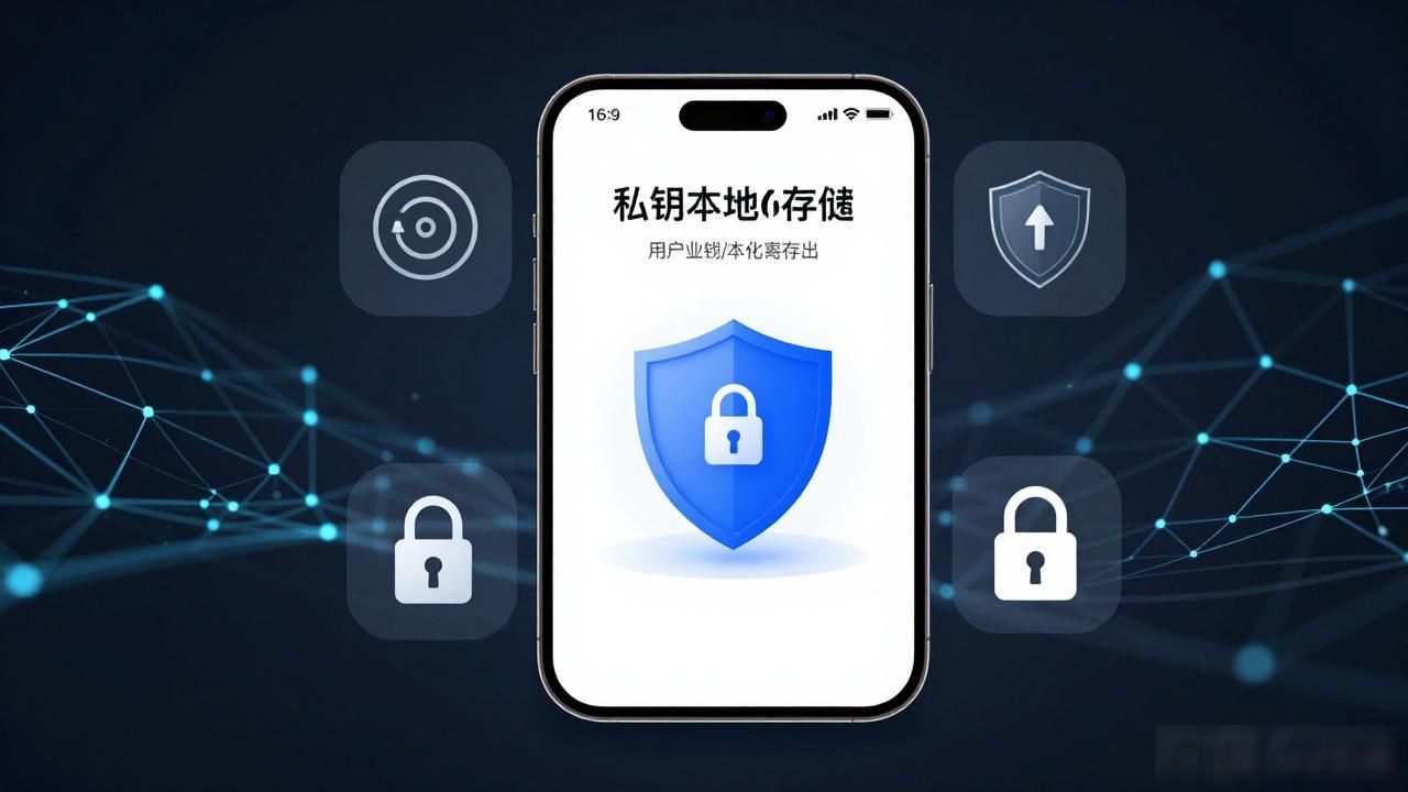 TPWallet最新版官网安全性怎么样？用户反馈告诉你答案