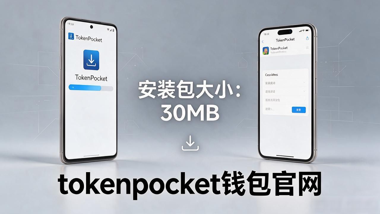 tokenpocket钱包官网好用吗？下载到底值不值