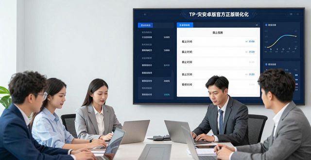 如何通过TP安卓版官方正版优化会议安排_安卓会议软件_微信手机版官方下载安卓版