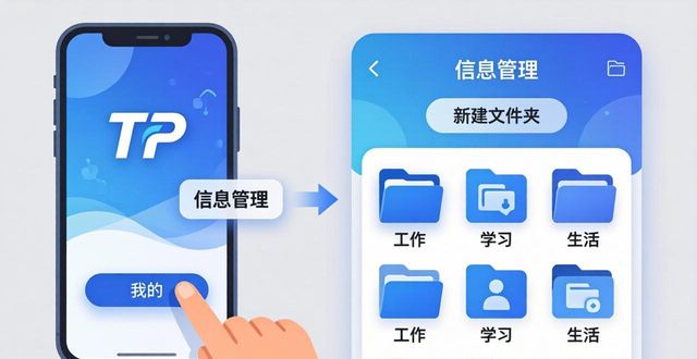 如何整理安卓文件夹_安卓手机相册整理软件_如何用TP官方下载安卓最新版本2025整理信息
