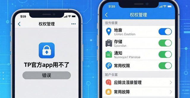 TP官方app的使用障碍排查_排除障碍的牌子_障碍排除队