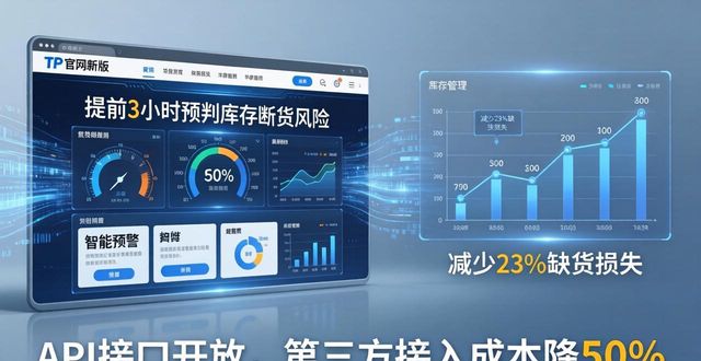 2025 TP官网最新版本的行业影响与数据分析_行业影响因素_行业影响因素分析