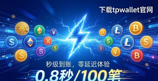 下载tpwallet官网，支付快如闪电