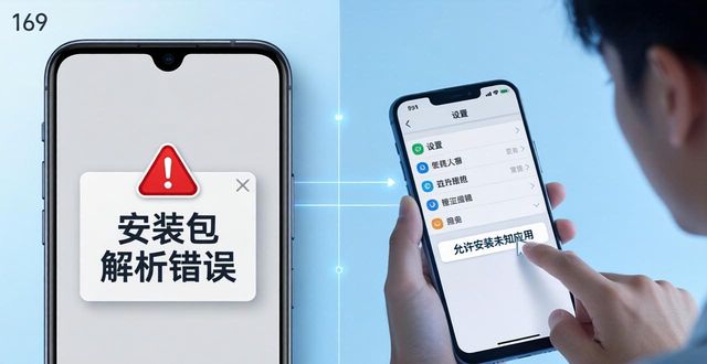 TokenPocket下载常见问题及解决