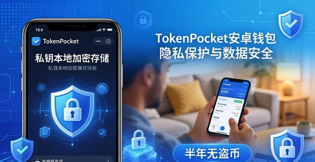 tokenpocket官网安卓下载的用户评价，值得一试的理由_tokenpocket官网安卓下载的用户评价，值得一试的理由_tokenpocket官网安卓下载的用户评价，值得一试的理由