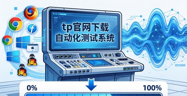 tp官方网站下载的用户测试与验证,如何确保功能的有效性?_测试软件验证_测试和验证