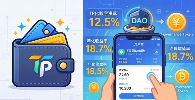 TP钱包的奖励机制与激励措施_怎样激励奖励自己方案_钱包方案