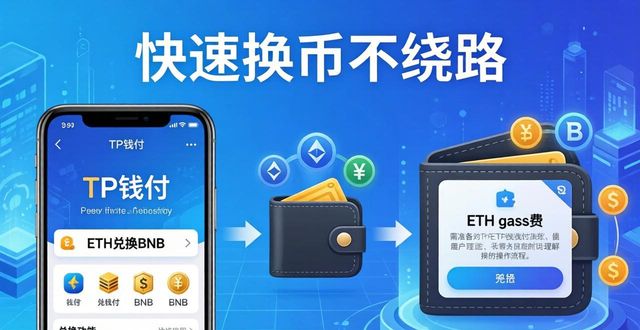 钱包的币怎么变现_TP钱包的多币种兑换功能_钱包币币兑换待支付