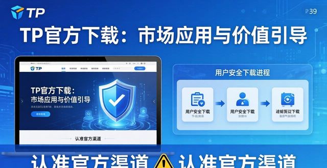 应用市场官方免费下载_TP官方下载app的市场应用与价值引导_应用市场官方网站