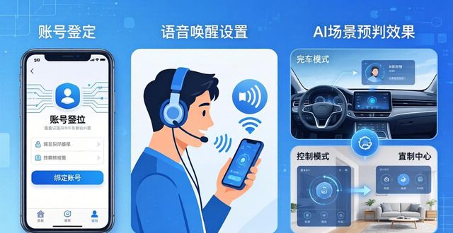 tp官方下载安卓2025：一步步教你用好新版智能系统_安卓智能助手叫什么名_智能安装下载