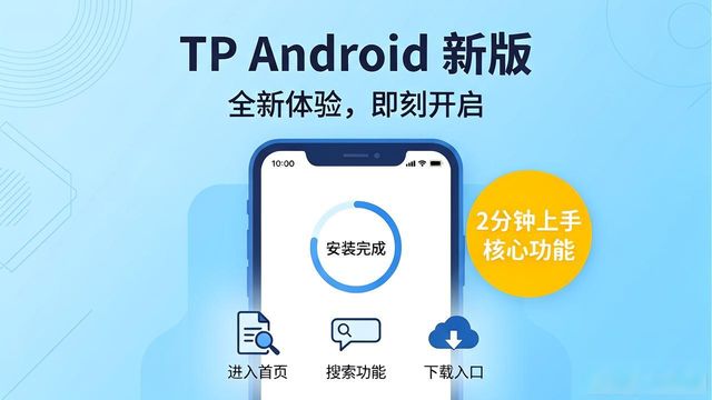安卓优化大师v2.0.2_安卓最新官方优化下载版体验版_TP官方下载安卓最新版的用户体验优化与建议