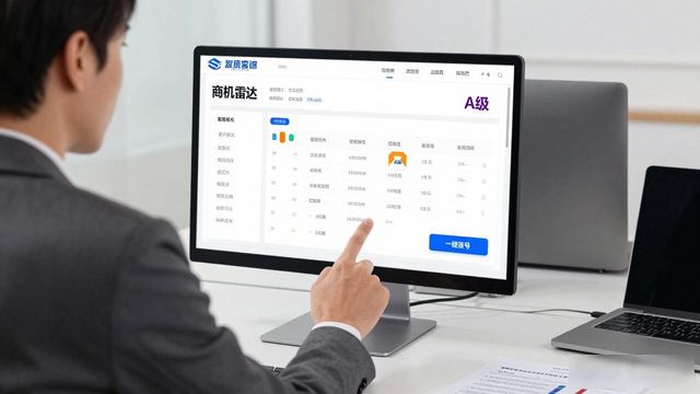 如何通过2025 TP官网最新版本扩展业务机会_如何通过2025 TP官网最新版本扩展业务机会_如何通过2025 TP官网最新版本扩展业务机会