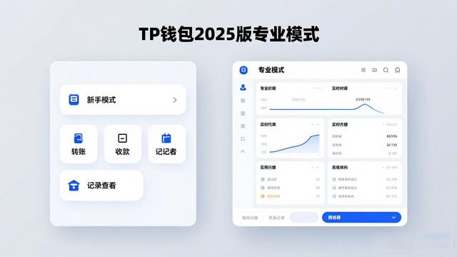 钱包app首页_如何在2025 TP钱包官网下载中增强个性化服务?_钱包官方